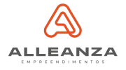 logo-alleanza
