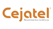logo-cejatel