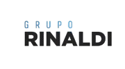logo-grupo-rinaldi