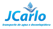 logo-jcarlo