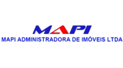 logo-mapi