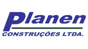 logo-planen