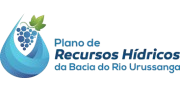 logo-plano-urussanga