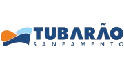 logo-tubarao-saneamento